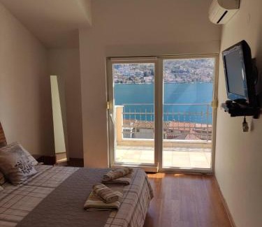 Muo Apartment | Lovely apartment with pool-A8