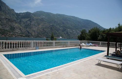 Muo Apartment | Lovely apartment with pool-A8
