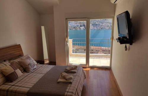Muo Apartment | Lovely apartment with pool-A8