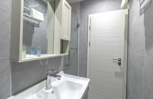 Sunderland City Centre Apartment | Lovely Central Sunderland Studio