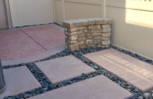 Paloma Del Sol Condo | Lovely Condo in Heart of Temecula (minimum 31 days)