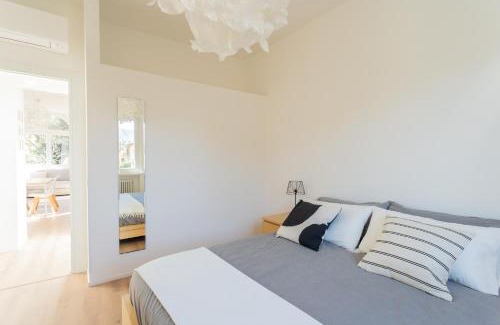 Azzano Apartment | Lovely Corner in the Heart of the Lake by Rent All Como