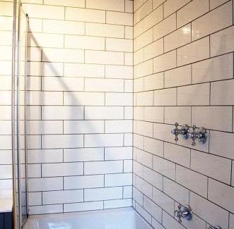 Mabe House | Lovely cottage with private garden
