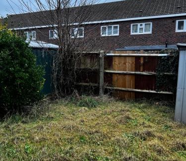 Bellingham Apartment | Lovely Double Room available, in shared house