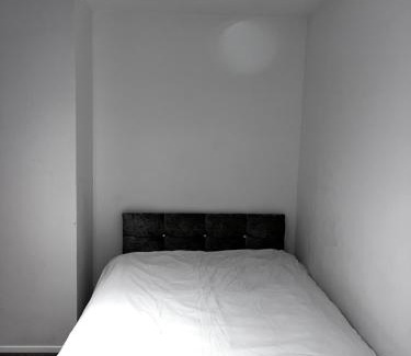 Bellingham Apartment | Lovely Double Room available, in shared house