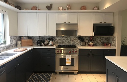 Glen Cove Condo | Lovely Duplex, Eastward on the Ocean, Rockport, Midcoast Maine, pet friendly.