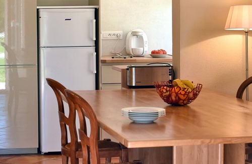 Caderousse House | Lovely Farmhouse in the Heart of Vaucluse
