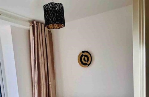 Cheadle Hulme Apartment | Lovely flat in Cheadle Hulme