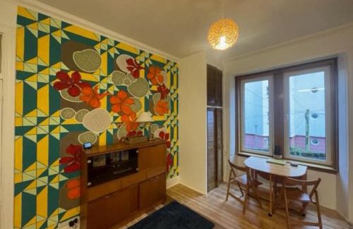 Gourock Apartment | Lovely flat overlooking the Clyde