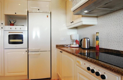 Sant Cebria de Vallalta House | Lovely home in St. Cebrià de Vallalta