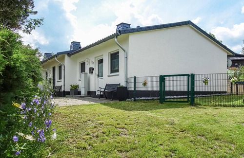 Diemelsee House | Lovely home in Diemelsee OT Sudeck