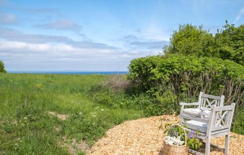 Vedelshave House | Lovely Home In Asperup
