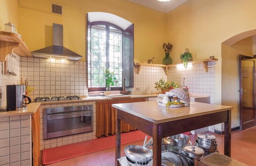 Chianni House | Lovely home in Chianni PI