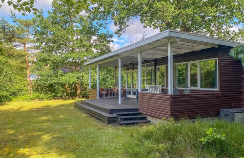 Lystrup House | Lovely home in Egå with WiFi