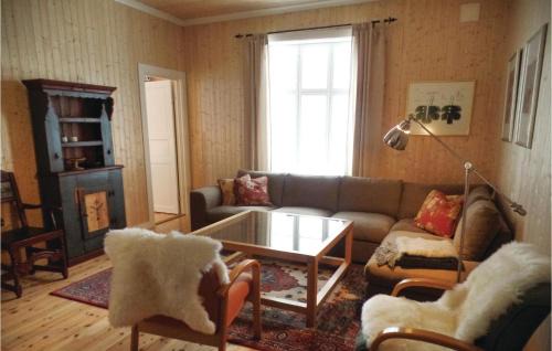 Femundsundet House | Lovely Home In Engerdal