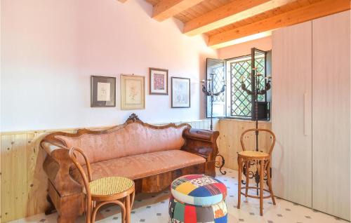 Grammichele House | Lovely Home In Grammichele With Wifi