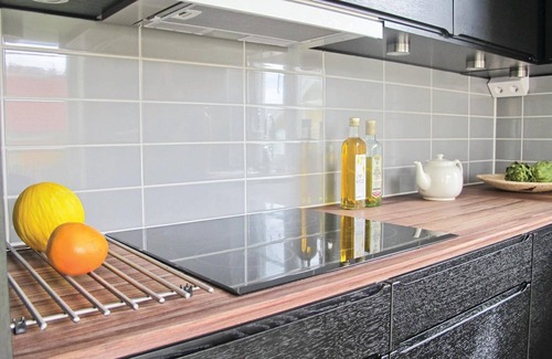 Hamburgsund House | Lovely home in Hamburgsund with WiFi