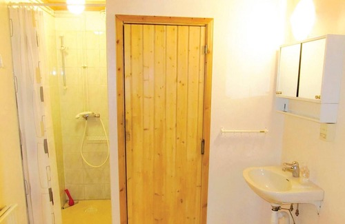 Hedeviken House | Lovely home in Hede with sauna