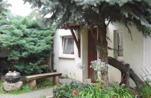 Langengrassau House | Lovely Home In Heideblick With Kitchen