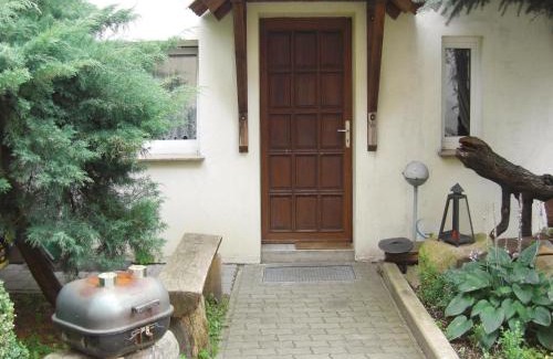 Langengrassau House | Lovely Home In Heideblick With Kitchen