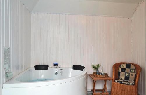 Haurvig House | Lovely Home In Hvide Sande With Kitchen