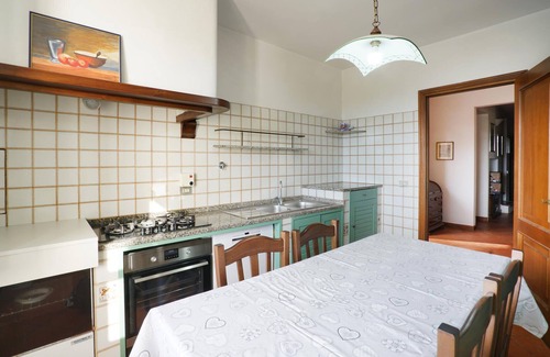 Torrazza House | Lovely home in Imperia -IM-