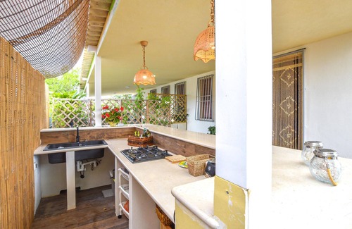 Marina di Modica House | Lovely home in Marina di Modica