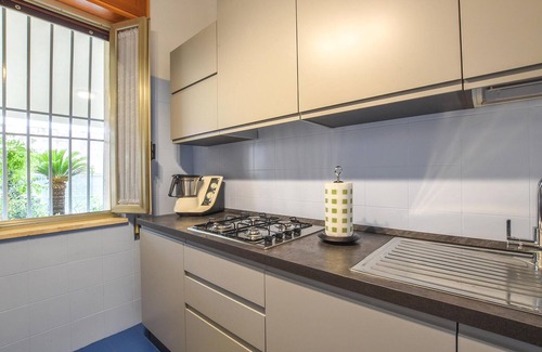 Marina di Modica House | Lovely home in Marina di Modica