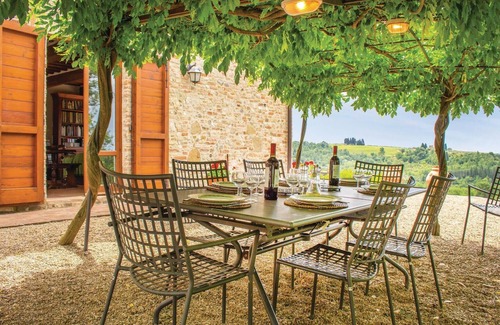 Montespertoli House | Lovely home in Montespertoli FI