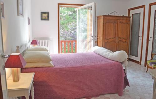 La Bastide House | Lovely Home In La Bastide