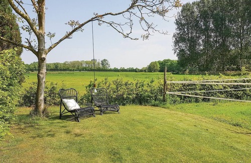 Leende House | Lovely home in Leende with WiFi