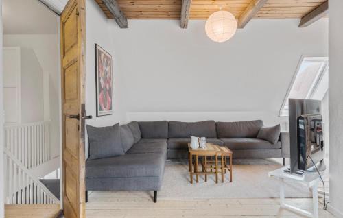 Lemvig Municipality House | Lovely Home In Lemvig With Wifi