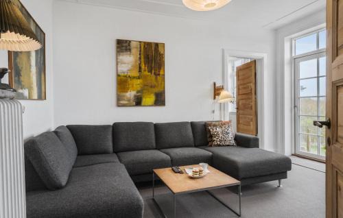 Lemvig Municipality House | Lovely Home In Lemvig With Wifi