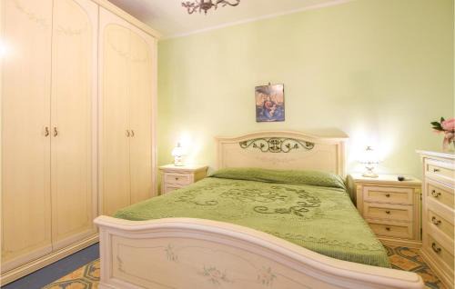 Massarosa House | Lovely Home In Massarosa With Wifi