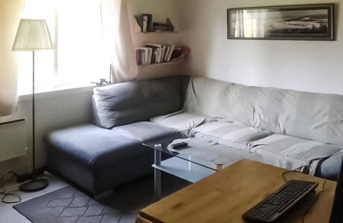 Overkalix House | Lovely home in överkalix with sauna