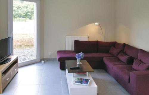 Plouha House | Lovely Home In Plouha With Wifi