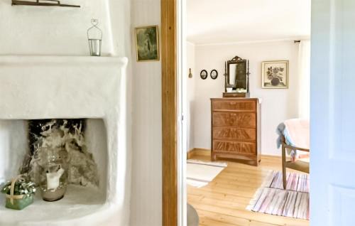 Svenljunga House | Lovely Home In Svenljunga With Wifi