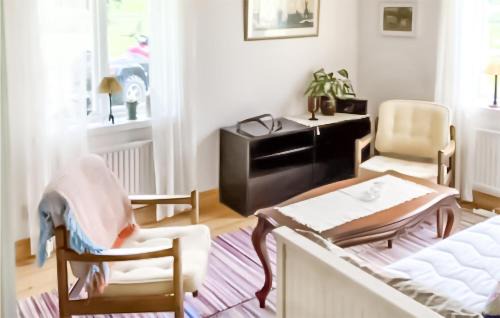 Svenljunga House | Lovely Home In Svenljunga With Wifi