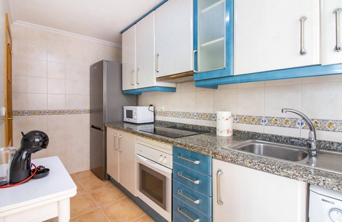 Gran Alacant House | Lovely Home with swimming pool