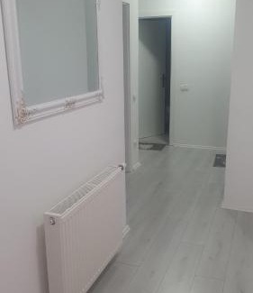 Gjilan Apartment | Lovely Hotel & Apartment for rent in center of Gjilan