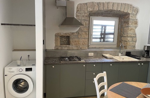 Stifanici House | Lovely house in peacefull village