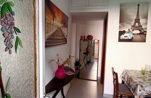 Torre del Lago Puccini Apartment | Lovely House near the Beach by BelcantoVillas