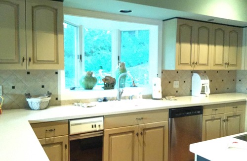 Alpine Bay House | Lovely Lake Home With Great Views - Contact Owner first for availability