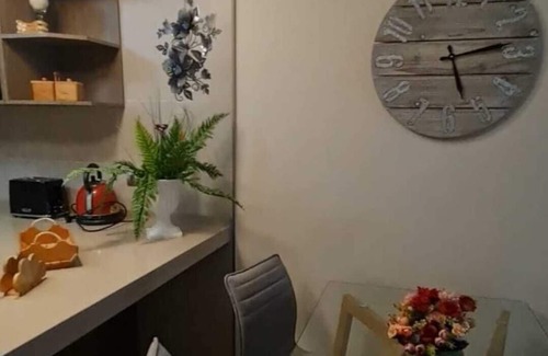 Puerto Varas Apartment | Lovely location with free parking on the premises.