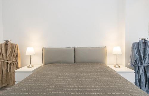 Lisbon Old Town Apartment | Lovely & Modern in the Center