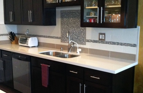 Pico Condo | LOVELY SANTA MONICA 2 BDRM CONDO