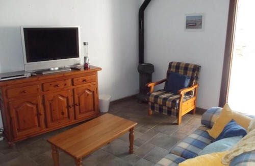 La Pinilla House | Lovely self contained 1-Bed House in La Pinilla