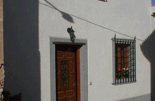 La Pinilla House | Lovely self contained 1-Bed House in La Pinilla