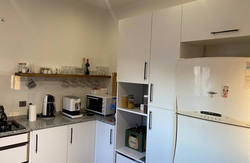 Karaoz House | Lovely Stonehouse with Pool and Backyard in Izmir