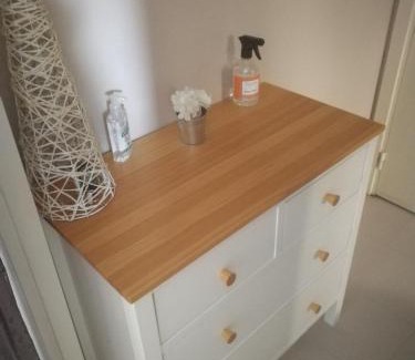 Cros-de-Cagnes Apartment | Lovely Studio & Garden - près des plages Cagnes-sur-Mer